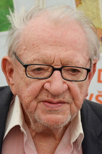 Miloslav Stingl