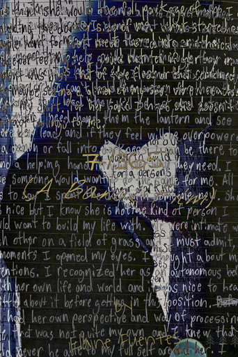 7/365 (A Banal Film) poster