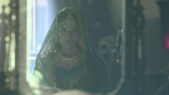 Episode 41 — Haunted Kotha