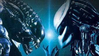 AVP Redemption (2015)