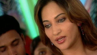 Episode 312 — Jassi Wants to Go Back