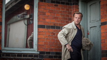 Episodio 1 — Episodio 1