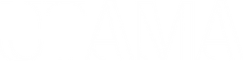 Utama logo