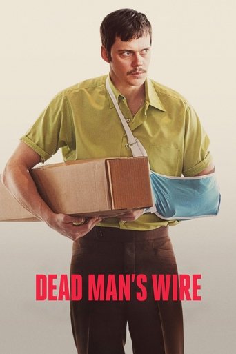 Dead Man's Wire