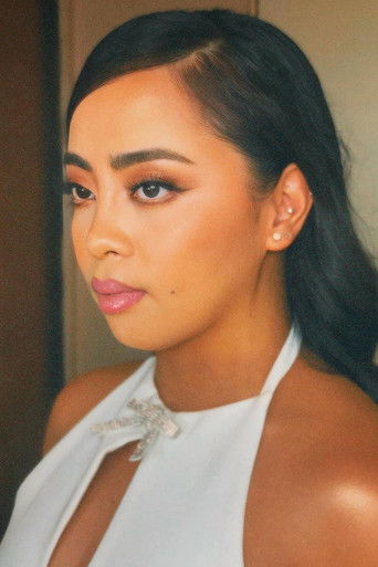 Foto de Donna Cariaga