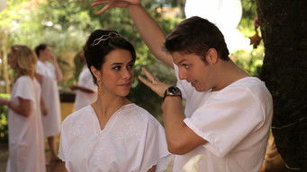 Episode 6 — Episode 6