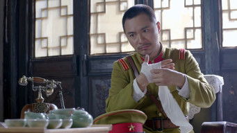 Episode 13 — Episode 13