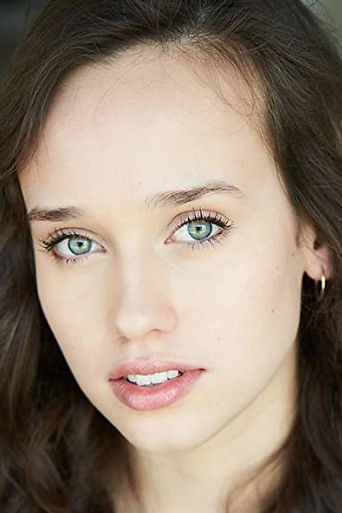 Foto de Avery Joy Davis