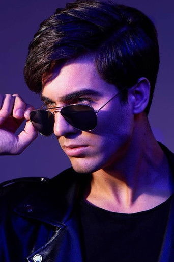 Foto de Vazul Magyar