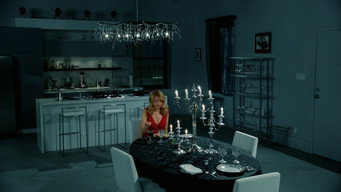#4 Compulsion