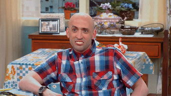 Cena de O Sem Noção