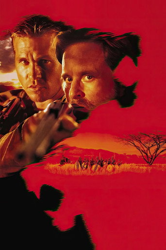 Poster 44