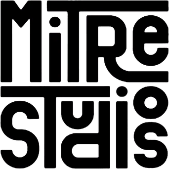 Mitre Television