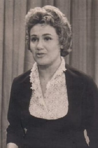 Image of Nelli Kharchenko