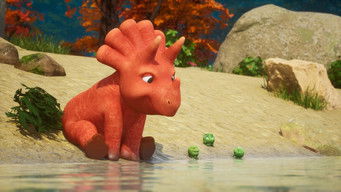 Episode 18 — Hiccups