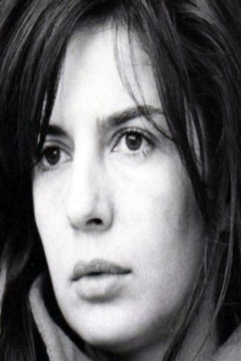 Foto de Elena Tasisto