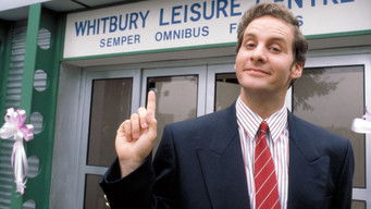The Brittas Empire - S2E01