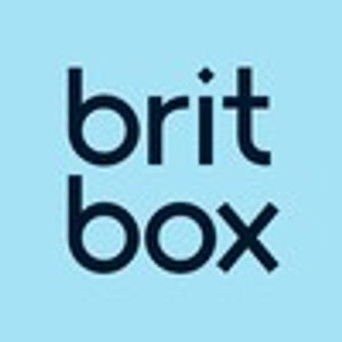 BritBox