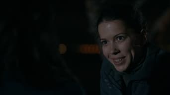 Tomorrow Is Ours S1E1339 poster