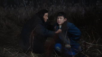 Episode 20 — Episode 20