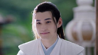 Episodio 6 — Episodio 6