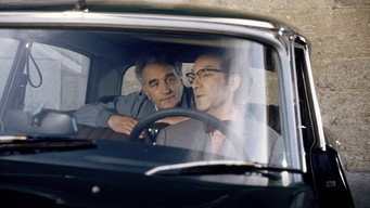 Kidnapping - Ein Vater schlägt zurück (1998)