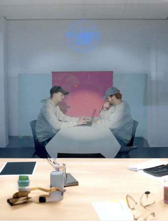 Interrogatoire (2023)