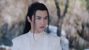 Aflevering 17 — Episode 17