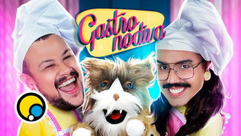 Cena de Gastronodiva