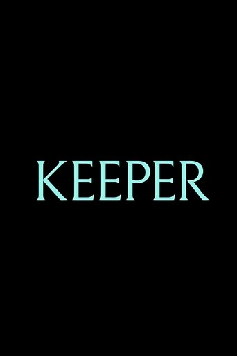 Keeper (1970)