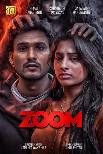 ZOOM