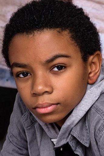 Foto de Mataeo Mingo