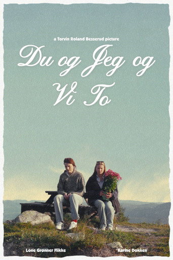 Poster 4