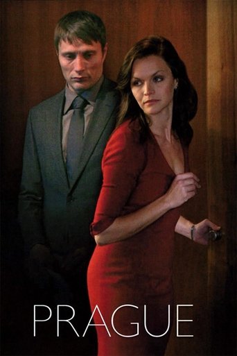 Prague (2006)