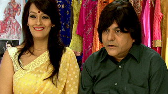 Dolly Ke Lehenge