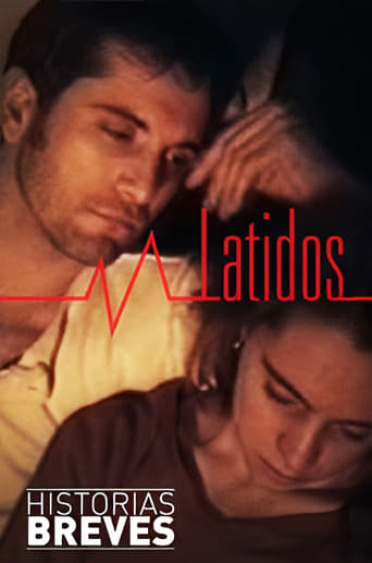 Latidos