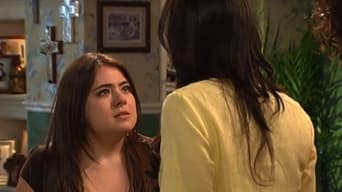 Una familia de diez S01E21