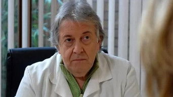 Episode 40 — Episode 41