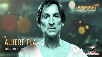 Episode 41 — Episode 41