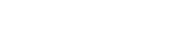Halloween Ends logo