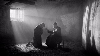 #43 Стежки слави