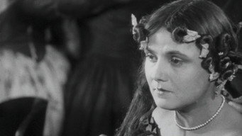 Прометей (1936)