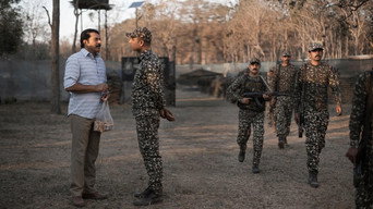 Unda media image