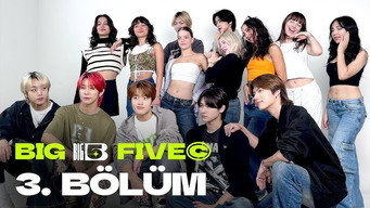 3.Bölüm - Değerlendirme