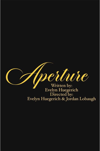 Aperture