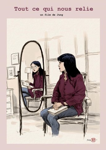 Everything That Connects Us