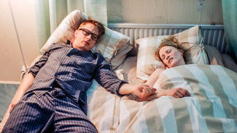 Episode 14 — Episode 14