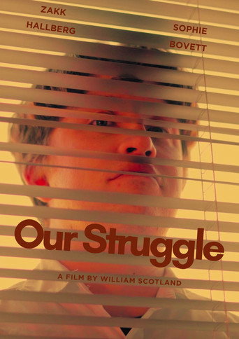 Our Struggle