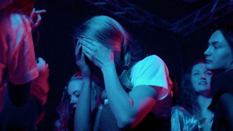 Rave (2020)