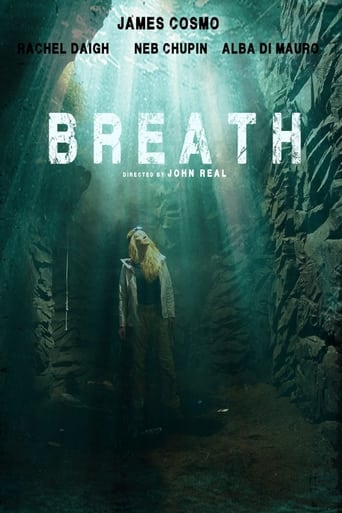 Watch Breath Online Free in HD